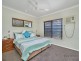22 Capricorn Street, Bentley Park QLD 4869