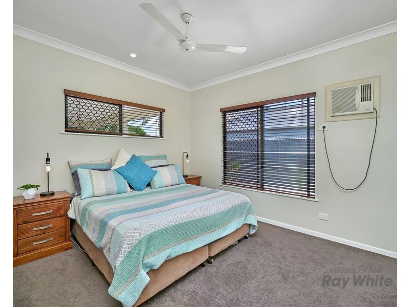22 Capricorn Street, Bentley Park QLD 4869