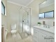 22 Capricorn Street, Bentley Park QLD 4869