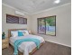 22 Capricorn Street, Bentley Park QLD 4869
