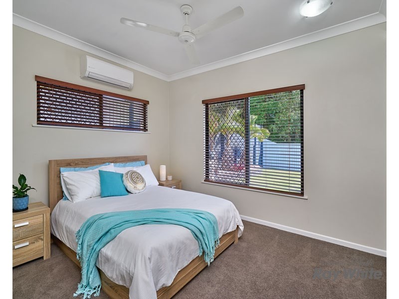 22 Capricorn Street, Bentley Park QLD 4869