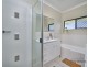 22 Capricorn Street, Bentley Park QLD 4869