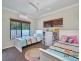 22 Capricorn Street, Bentley Park QLD 4869