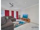 8 Densmore Close, Bentley Park QLD 4869