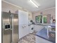 12 Peate Close, Edmonton QLD 4869