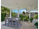 12 Peate Close, Edmonton QLD 4869