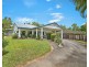 12 Peate Close, Edmonton QLD 4869