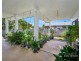 12 Peate Close, Edmonton QLD 4869
