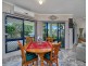 12 Peate Close, Edmonton QLD 4869