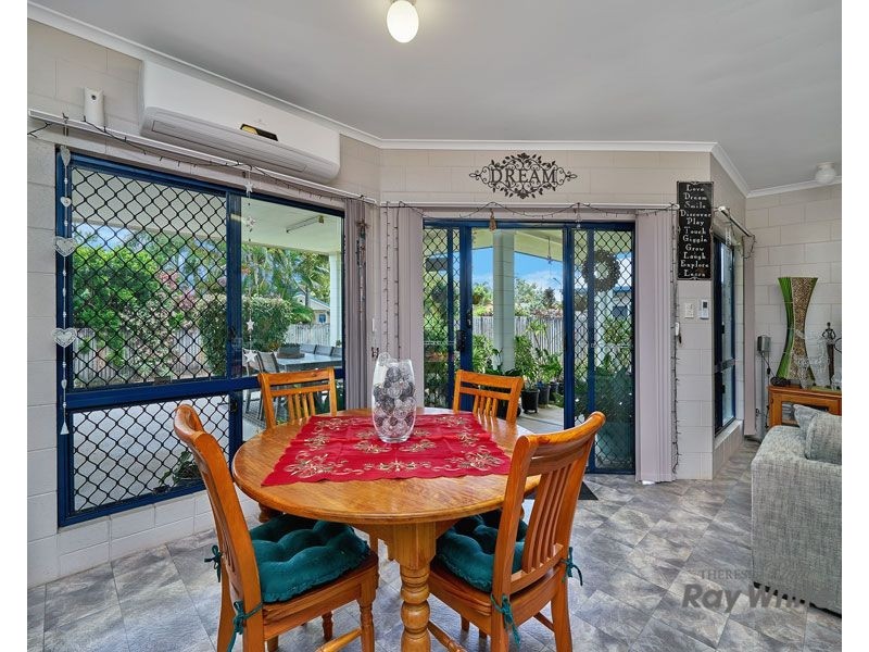 12 Peate Close, Edmonton QLD 4869