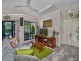 12 Peate Close, Edmonton QLD 4869