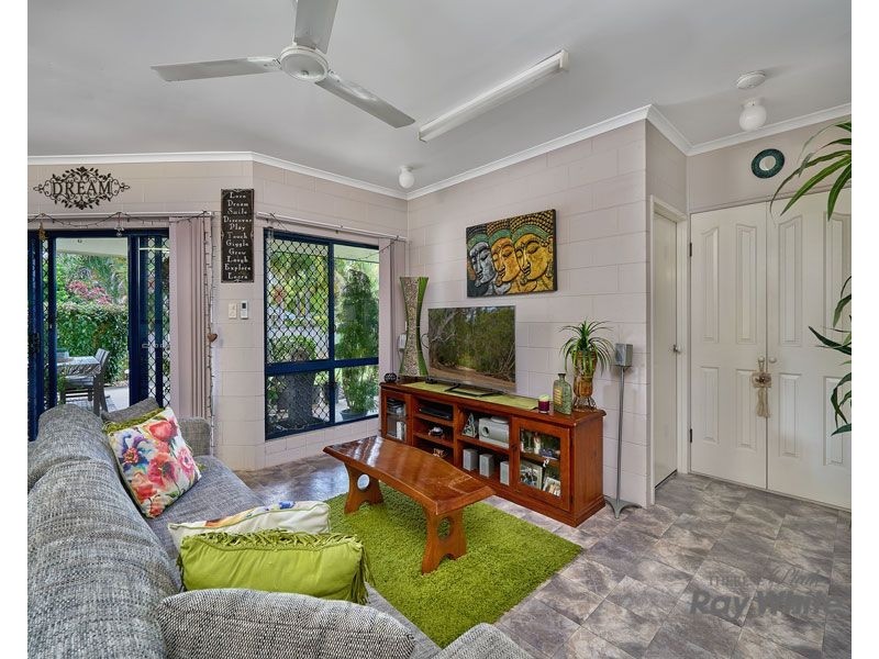 12 Peate Close, Edmonton QLD 4869
