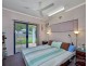 12 Peate Close, Edmonton QLD 4869