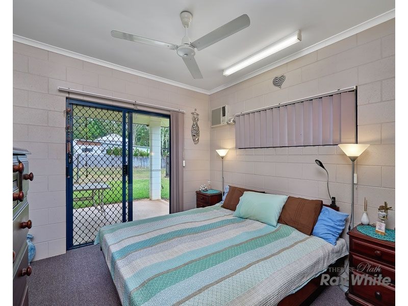 12 Peate Close, Edmonton QLD 4869