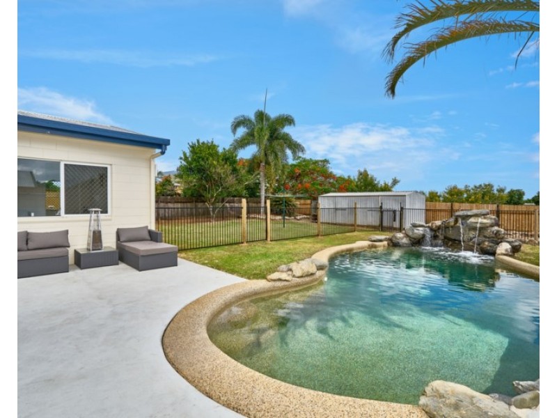 11 Hatfield Close, Gordonvale QLD 4865