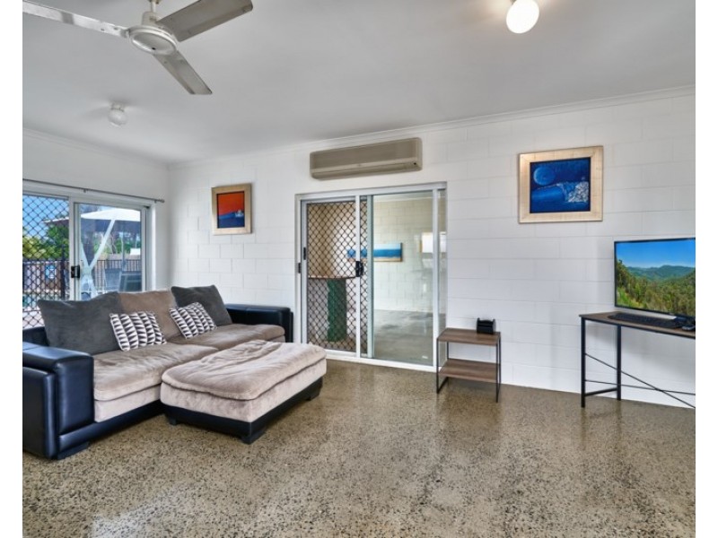 11 Hatfield Close, Gordonvale QLD 4865