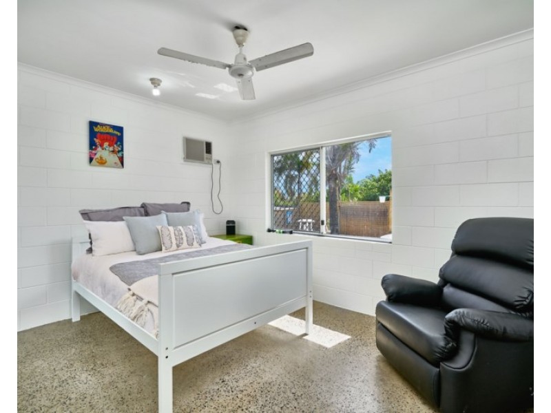 11 Hatfield Close, Gordonvale QLD 4865