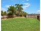 11 Hatfield Close, Gordonvale QLD 4865