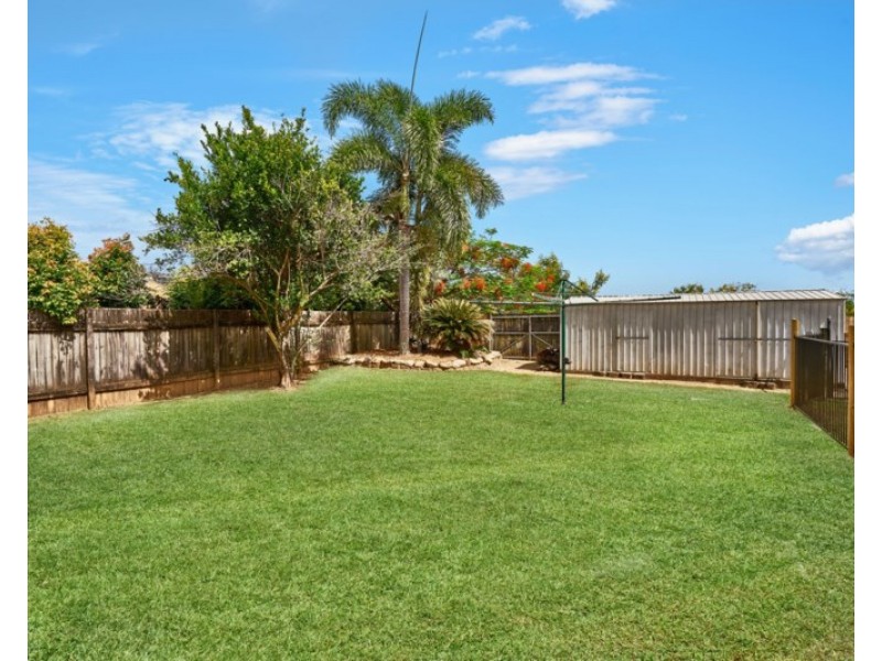 11 Hatfield Close, Gordonvale QLD 4865