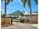 11 Hatfield Close, Gordonvale QLD 4865