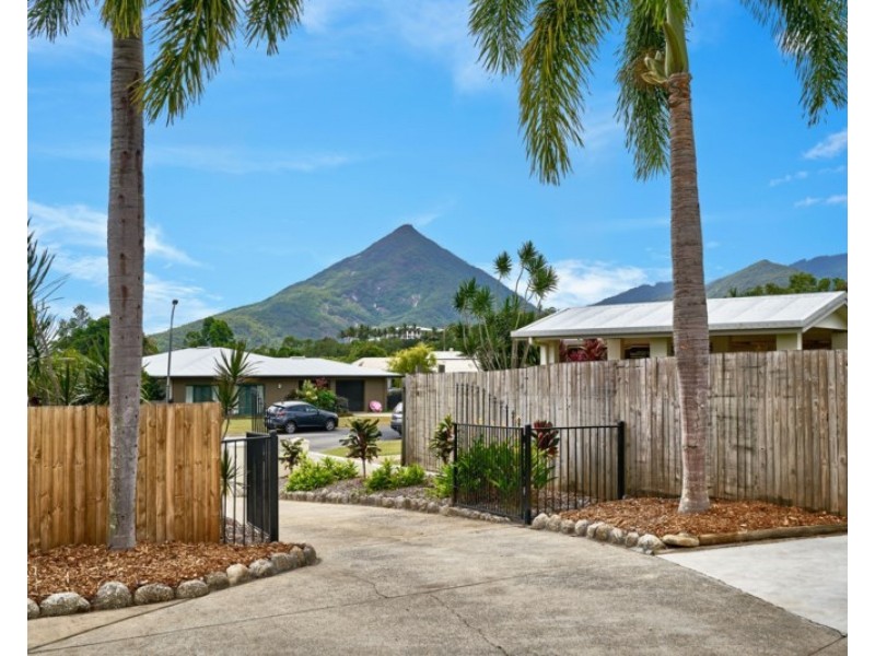 11 Hatfield Close, Gordonvale QLD 4865