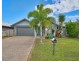 42 Novelli Street, Edmonton QLD 4869