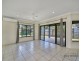 42 Novelli Street, Edmonton QLD 4869