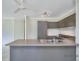 42 Novelli Street, Edmonton QLD 4869