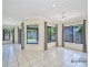 42 Novelli Street, Edmonton QLD 4869