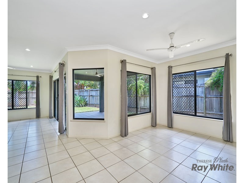 42 Novelli Street, Edmonton QLD 4869