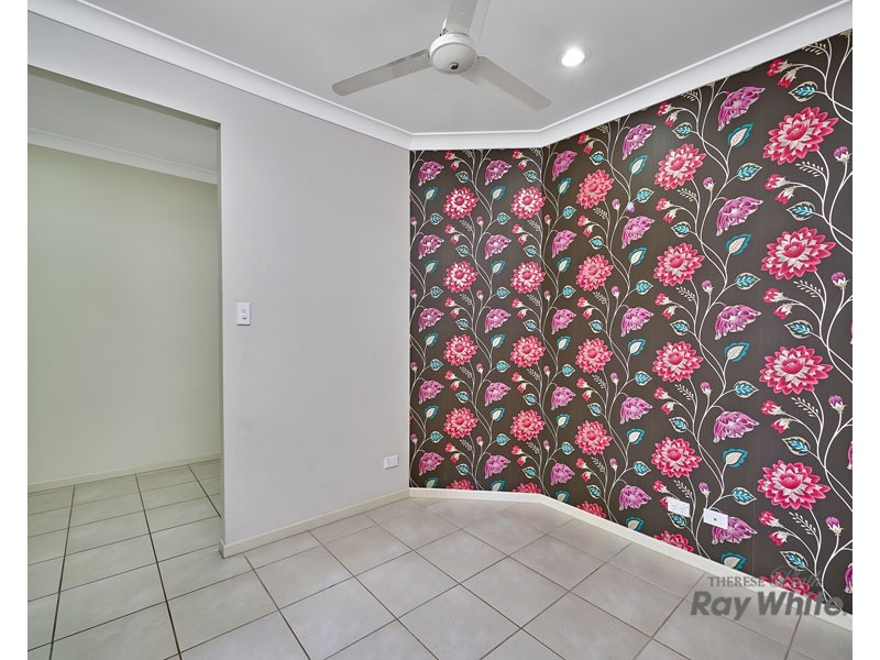 42 Novelli Street, Edmonton QLD 4869