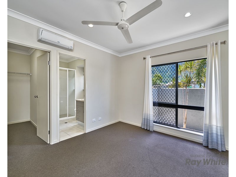 42 Novelli Street, Edmonton QLD 4869