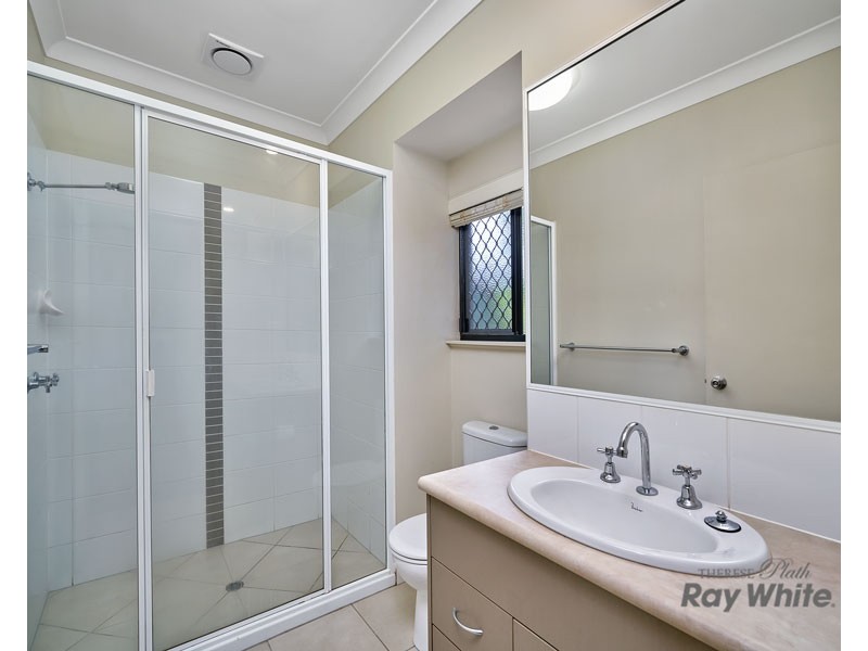 42 Novelli Street, Edmonton QLD 4869