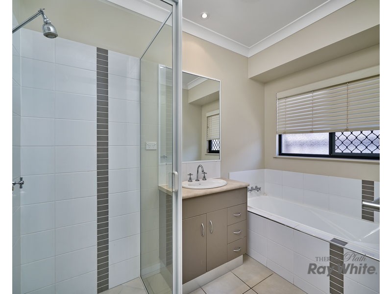 42 Novelli Street, Edmonton QLD 4869