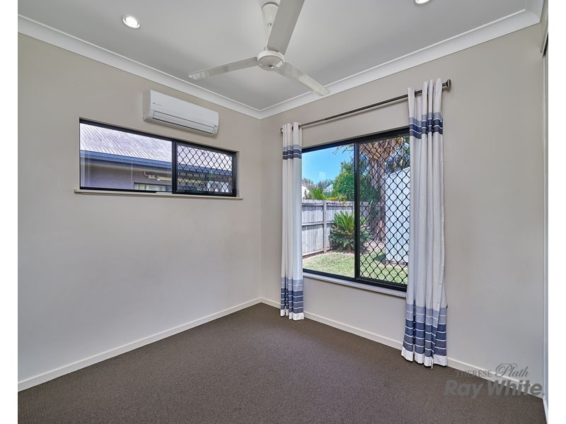 42 Novelli Street, Edmonton QLD 4869