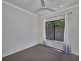 42 Novelli Street, Edmonton QLD 4869