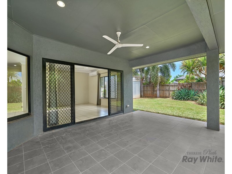 42 Novelli Street, Edmonton QLD 4869