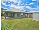 42 Novelli Street, Edmonton QLD 4869