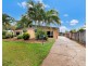 29 Robert Road, Bentley Park QLD 4869