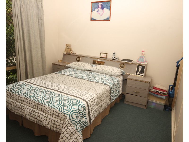 45 Giffin Road, White Rock QLD 4868