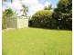 45 Giffin Road, White Rock QLD 4868