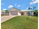 12 Gammie Close, Edmonton QLD 4869