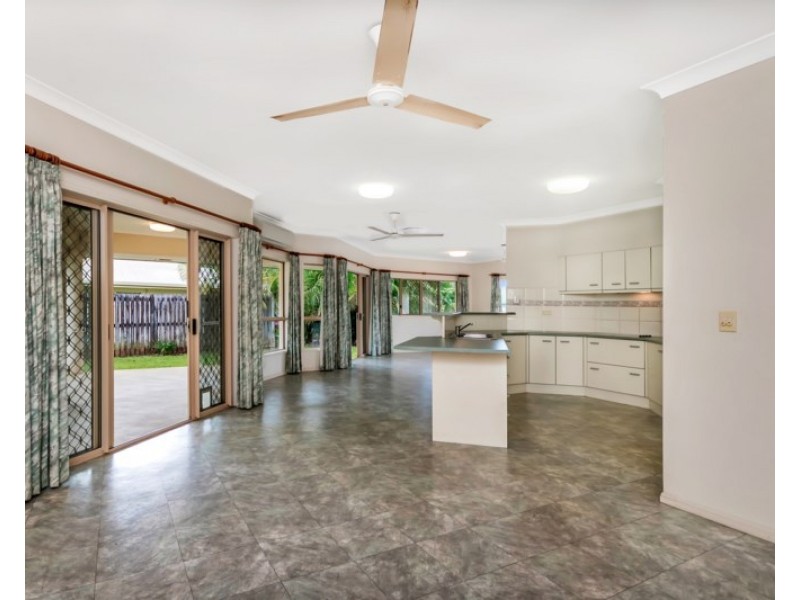 12 Gammie Close, Edmonton QLD 4869