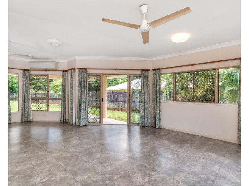 12 Gammie Close, Edmonton QLD 4869