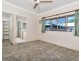 12 Gammie Close, Edmonton QLD 4869