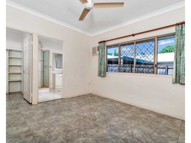 12 Gammie Close, Edmonton QLD 4869