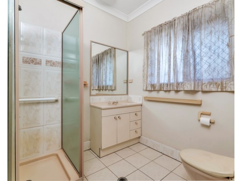 12 Gammie Close, Edmonton QLD 4869