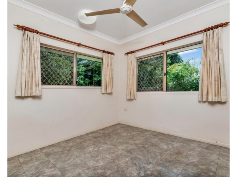 12 Gammie Close, Edmonton QLD 4869