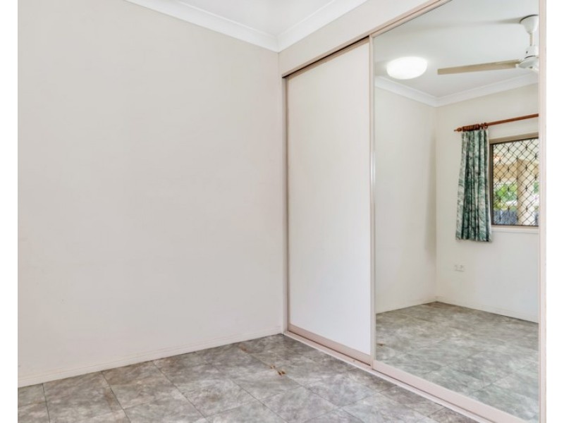 12 Gammie Close, Edmonton QLD 4869