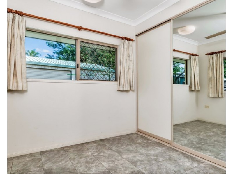 12 Gammie Close, Edmonton QLD 4869